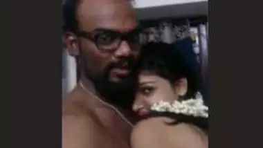 Young Telugu Married Girl Juicy Boobs Part 6