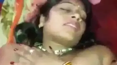 Desi bhabi fucking