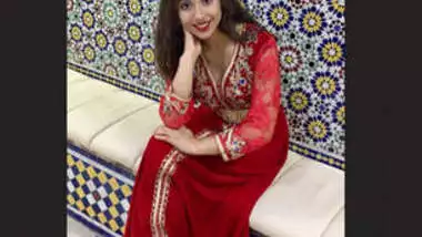 Hot nri Indian girl nude video part 3