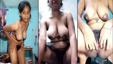 You wonâ€™t take your eyes off from this desi pussy hole