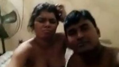 Potul X Video - Nator Bangladesh Sex Vidros