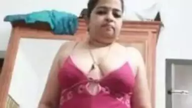 Sexy Vishu Kani from Kerala