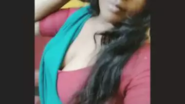 Sexy Anjali Bhabi