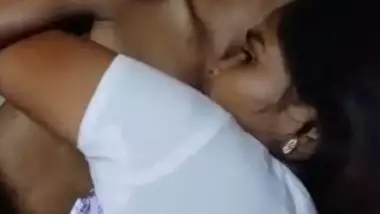 Desi Marathi couple hardcore sex – 2