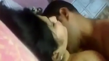Spa Girl - Delhi Ki Sexy Spa Girl Se Massage Ke Baad Hot Fuck Game - Indian Porn Tube  Video