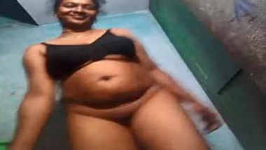 In tube Chennai video porn sex Tamil Nadu