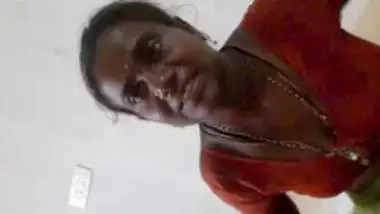 big boobs tamil maid fucking with clear tamil audio