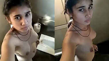 Selfie indian nude Indian hot