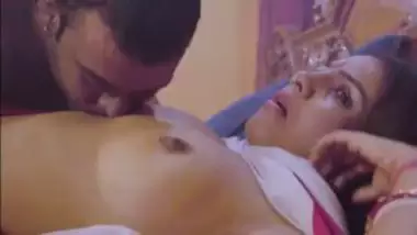 Sexy bengali boudi strong bf porn movie