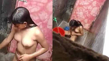 Desi Teen Sister Hidden Cam Porn Mms With Cousin