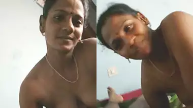 desi aunty hot handjob