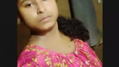 Desi Village girl