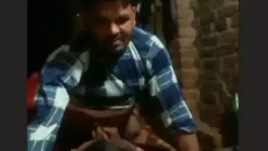 Village devar bhabi fucking