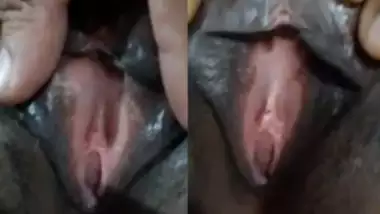 Bhabi boob pressed and Pussy Fingering Inside Car Out Door By Husband