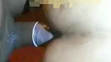 Desi slut wife fucked by client in hotel, moaning all through ~Hubby Records