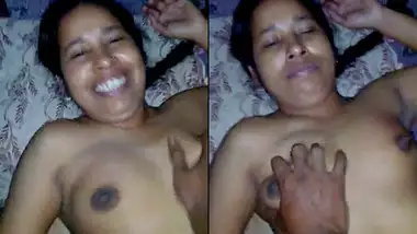 Indian Wife Pussy Fingering And Hard Fucked By Hubby