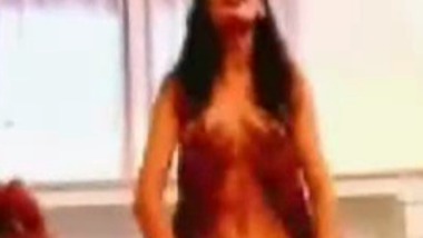 Sex Porn Lanka Etotic Video