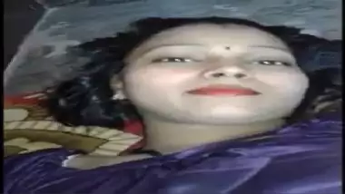 Desi Sex Scandals Of Hot Bhabhi With Neighbor