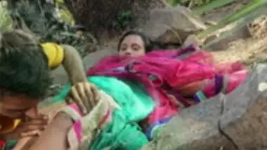 Desi village girl fuck