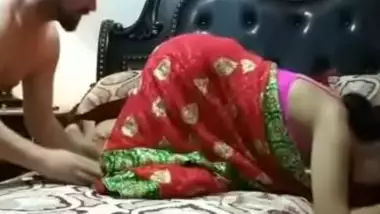 Assam ki desi maid ke fuddi chudai ka leak mms scandal