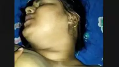 Horny Chubby bhabi With Hairy Pussy