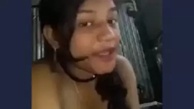 Desi sexy bangla girl