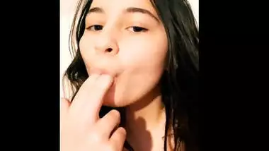 Beautiful girl fucking her lover 4