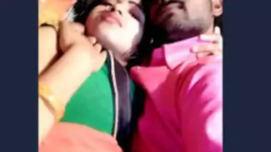 Desi girl fucking with lover