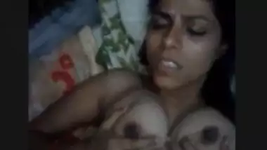 Desi Hot Couple Fucking