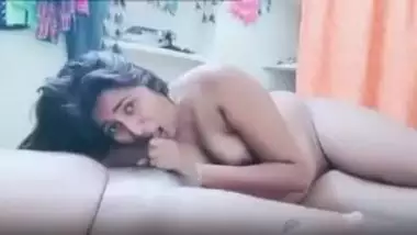 Latest telugu porn star swathi naidu sex