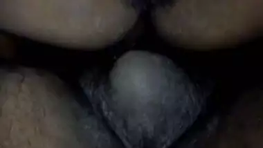 Hot Indian Couple Fucking Hard