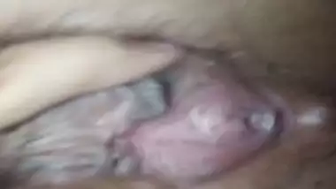 Desi bhabi fingering