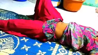 Desi village bhabi fucking with devar hd