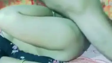 Desi wife fucking with husband