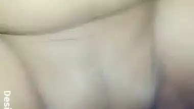 Bihari bbw aunty freesex video