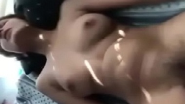 bhabhi wali bf