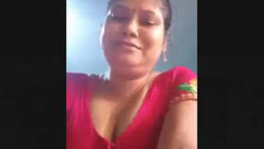 Sexy Chuda Chudi Video Calling - Indian Chuda Chudi Video Unrated Videos