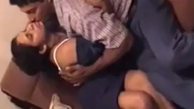 Desi aunty fucking hardcore