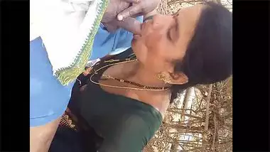 Indian woman with bindi turns out to be a cheating XXX whore