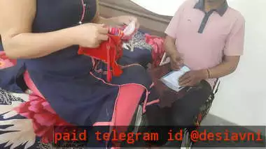 ???? ?? ??? ???? ?? student ?? ????