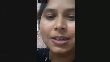 Bangladeshi Sexy Girl Video