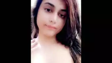 Desi Beautiful girl 3 clips part 2