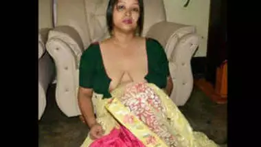 MOST WATED PADMAJA BHABHI 4 Videos Part 1