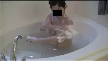 Sexy Indian Wife Shower - Movies. video2porn2