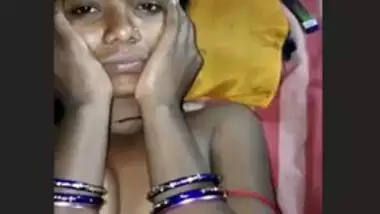 Sexy bhabi fucking mms