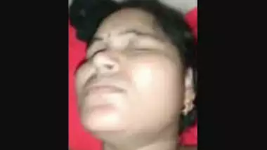 Desi wife fucking hard by husband