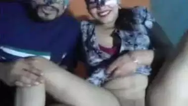 Pinky Bhabhi on Stripchat with Lover Pussy Lick and Finger Hard Cam Show