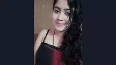 Beautiful Indian Girl Ruksar Leaked Videos Update Part 3