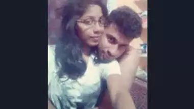 Indian Hot College Lover mms vids part 2