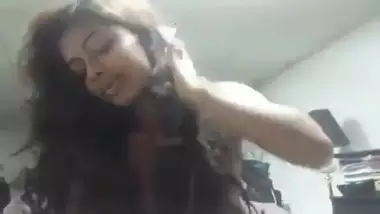 Tamil Sweet Sucking & Seducing